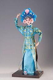 KK官方对战平台争霸赛启动 三国战火燃雪原，盖世英雄显真章！